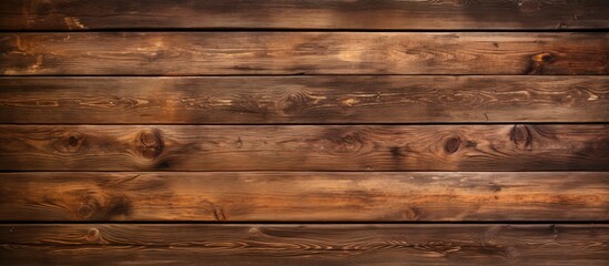 Natural color wooden texture background