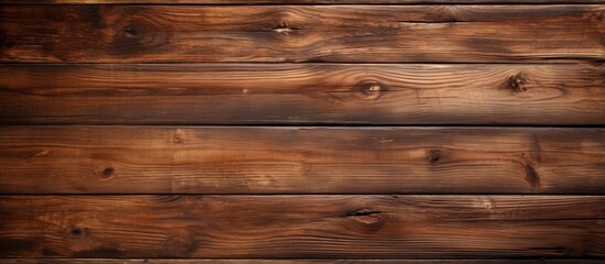 Close up background of wood texture