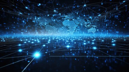 Discuss the latest trends and innovations in modern IT technology