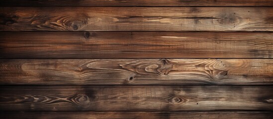 interior wood texture