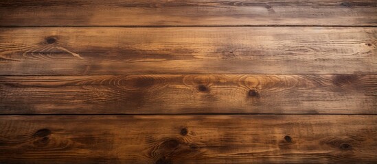 Obraz na płótnie Canvas Table s wooden texture
