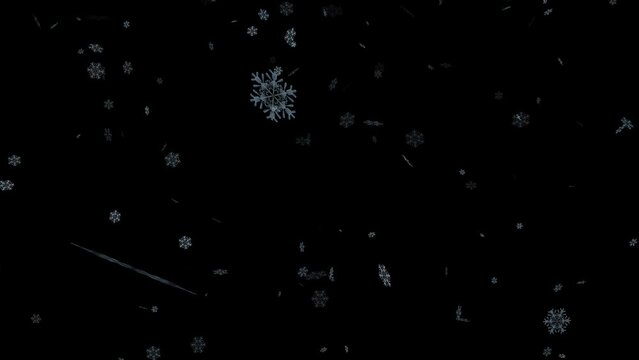 snow animation for winter animation for christmas snow fall christmas snow winter animation