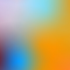 Modern colourful abstract background 