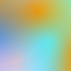 Modern colourful abstract background 