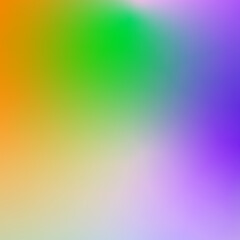 Modern colourful abstract background 