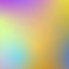 Modern colourful abstract background 