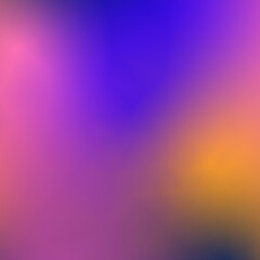 Modern colourful abstract background 