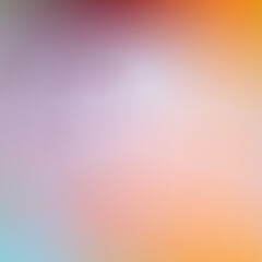 Modern colourful abstract background 