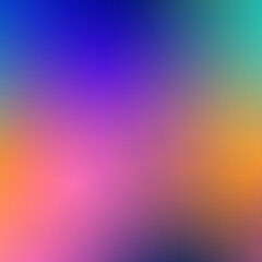 Modern colourful abstract background 