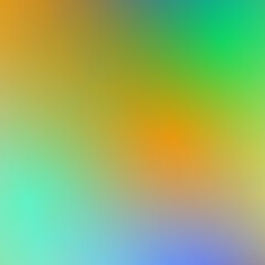 Modern colourful abstract background 