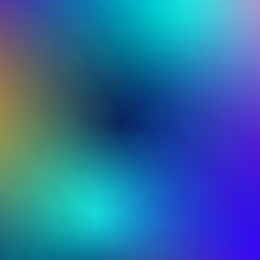 Modern colourful abstract background 