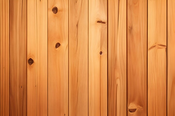 Fototapeta premium Wooden Background