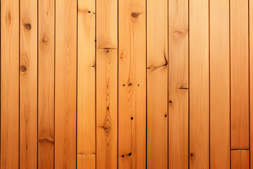 Fototapeta premium Wooden Background