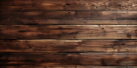 grungy design of dark wood background 3d Rendering