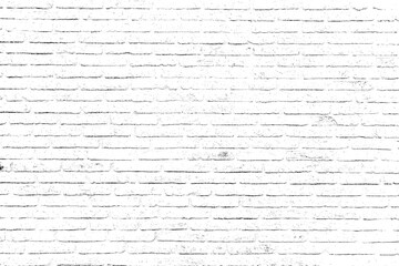 Grunge Black And White Urban Texture Template. Dark Messy Dust Overlay Distress Background For Create Abstract Dotted