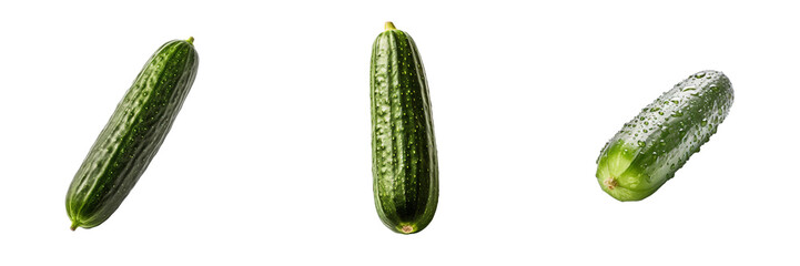 Cucumber