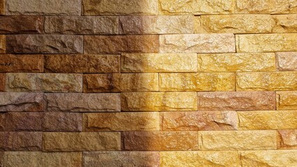 stone wall texture