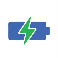 Battery icon. Battery icon image. Battery icon symbol. Battery icon vector. Battery icon jpg. Battery icon eps. Battery icon set. Battery icon img. Battery icon design. Battery icon apps.