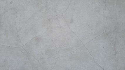Naklejka premium cement wall