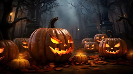 halloween pumpkin, halloween pumpkin on halloween