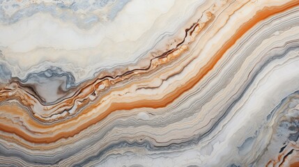 Background texture for marble or ceramic or tiles. Natural luxury abstract fluid art painting in alcohol ink technique            - obrazy, fototapety, plakaty