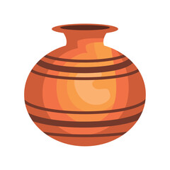 pongal vase culture