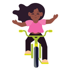 car free day celebration