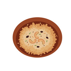 pongal traditional food