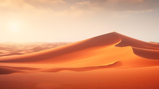 Desert background deals