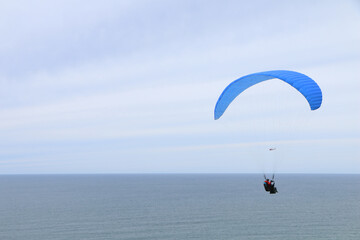 Parapente
