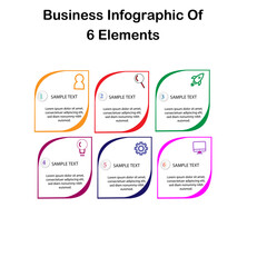 design template for infographics