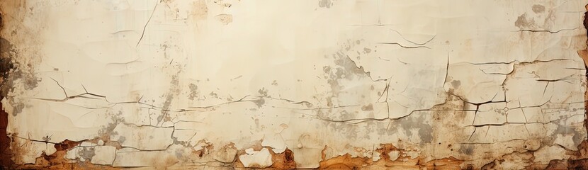 white paper piece on the white background, in the style of rustic texture, trashcore, noah bradley,...
