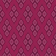 ikat, ethnic, ikat pattern, geometric pattern, native patterns, tribal pattern, boho pattern, motif pattern, aztec pattern, textile pattern, fabric pattern, carpet pattern, mandalas pattern, african p