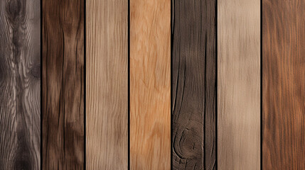 wood textures for edits 2