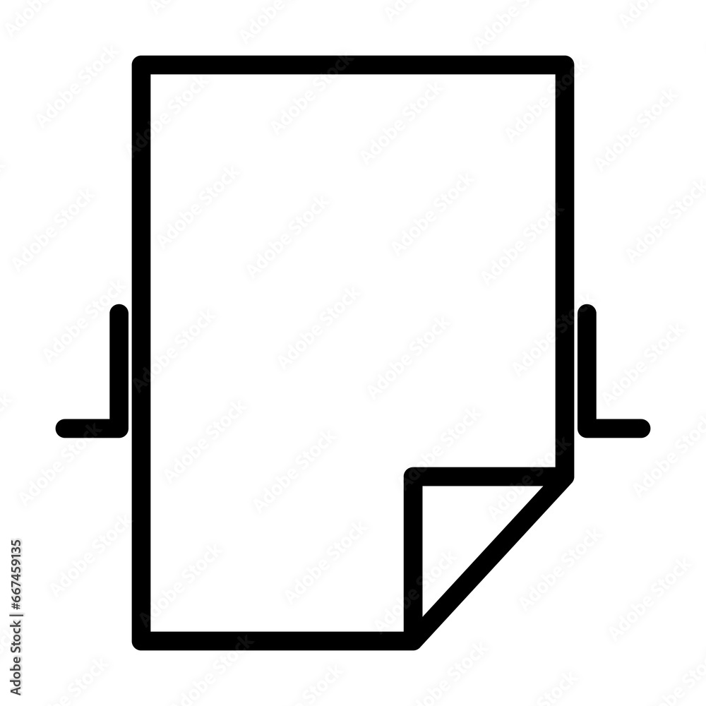 Fototapete if you really have difficulty conveying what you want, so that everyone understands how to use it, w