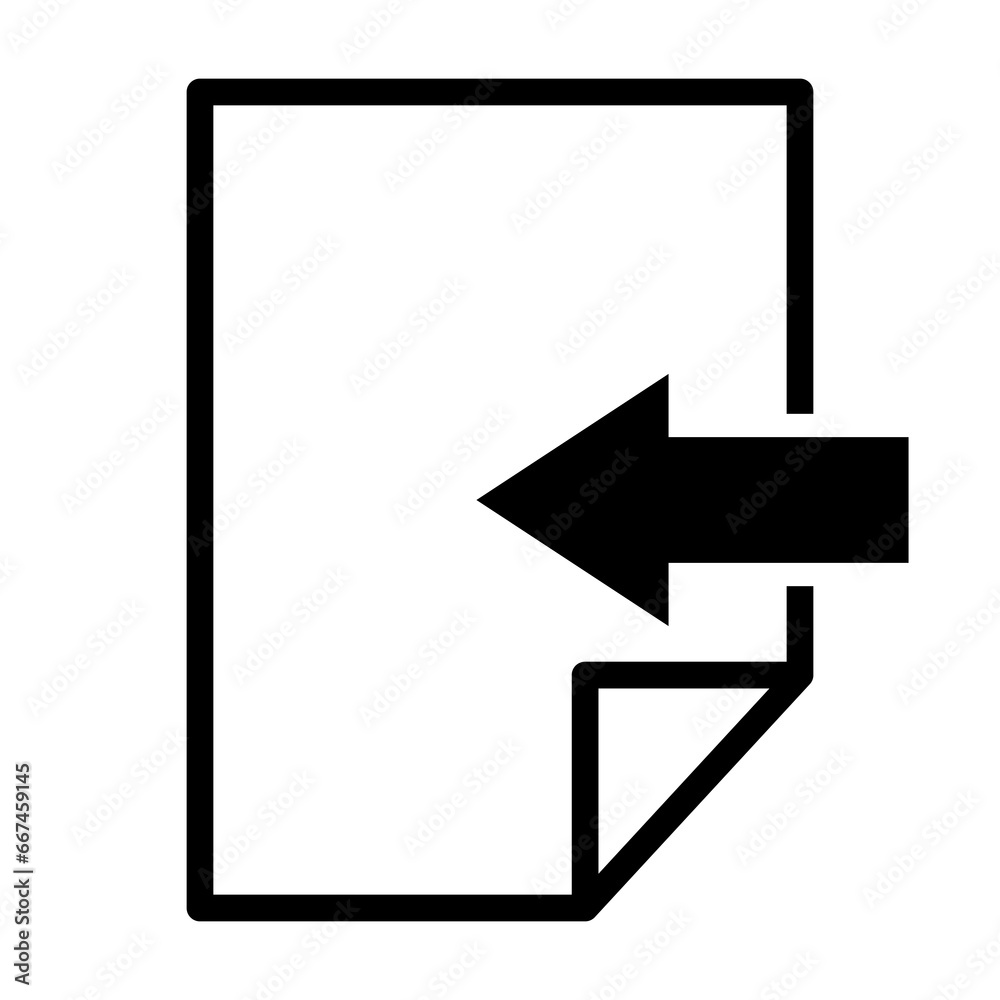 Fototapete if you really have difficulty conveying what you want, so that everyone understands how to use it, w