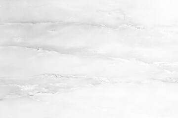 White Marble Wall Texture for Background.