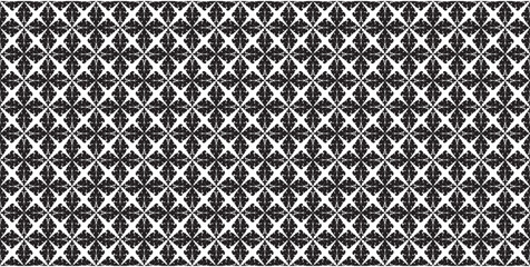 Geometric Seamless Pattern minimal wrapping background contemporary abstract design