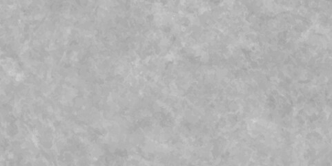 Grey stone or concrete or surface of a ancient dusty wall, grunge concrete overlay texture, dirty grunge texture background.Back flat stucco gray stone table top view. paper texture .
