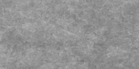 Grey stone or concrete or surface of a ancient dusty wall, grunge concrete overlay texture, dirty grunge texture background.Back flat stucco gray stone table top view. paper texture .