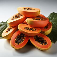 Papaya