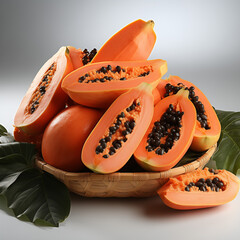 Papaya