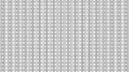 abstract background with dots