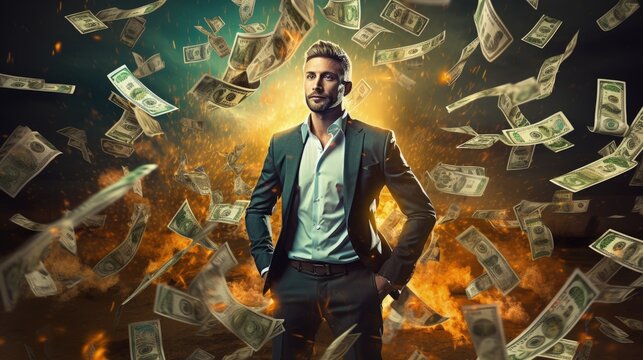 Online affiliate marketing 2402