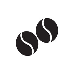 food drink icon vector illustration