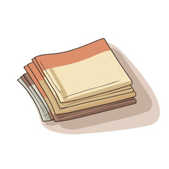 Modern Kitchen Appliances Transforming Your Cooking Experience