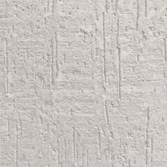 pattern with the structure of plaster, marble or granite. Ornament for texture, textiles or simple backgrounds