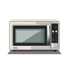 Modern Kitchen Appliances Transforming Your Cooking Experience
