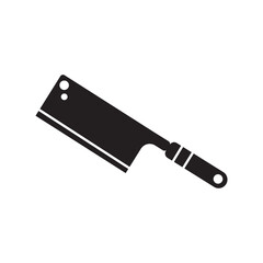 food drink icon vector illustration