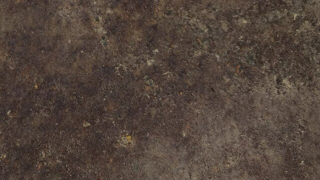 rust texture overlay
